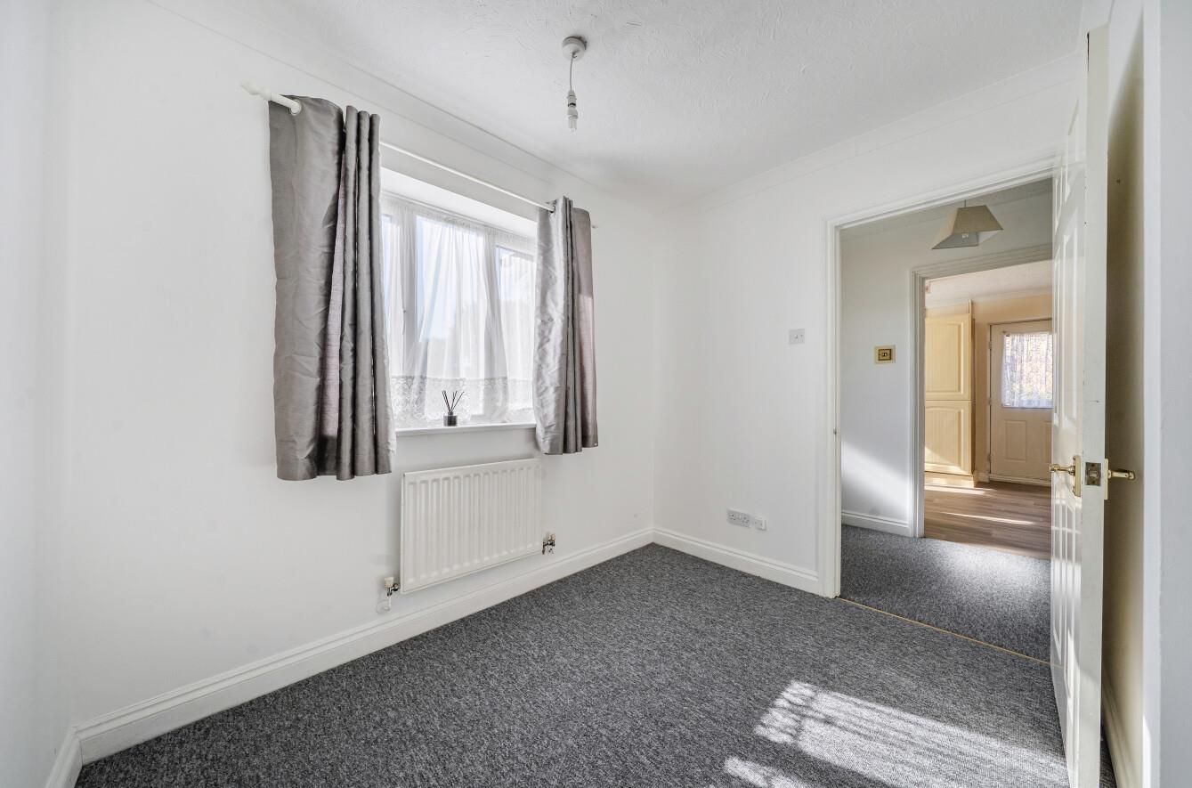 Eliot Close, Killay, Swansea, SA2 7DN